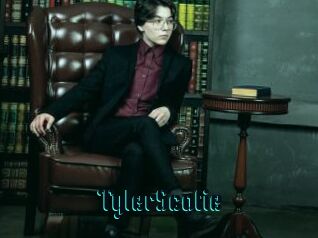 TylerScotie