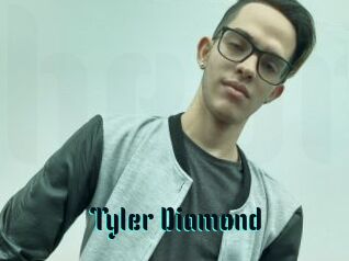 Tyler_Diamond