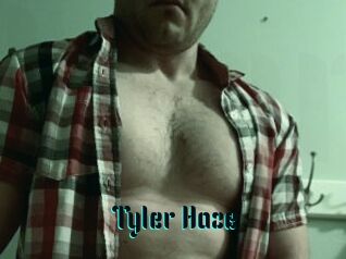 Tyler_Haze