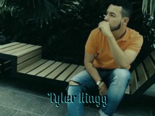 Tyler_Kingg