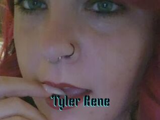 Tyler_Rene