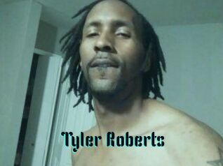 Tyler_Roberts