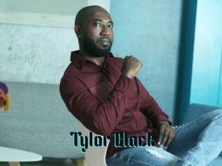 Tylor_Black