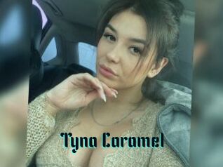 Tyna_Caramel