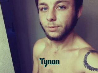 Tynan