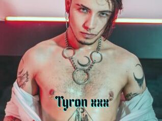 Tyron_xxx