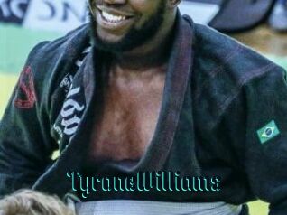 TyroneWilliams