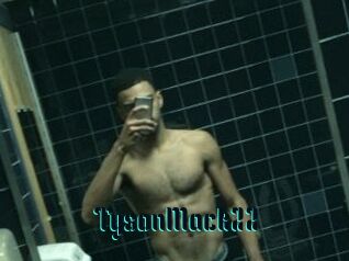 TysonMack22