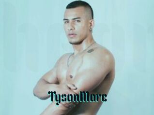 TysonMarc