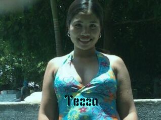 _Tezza_