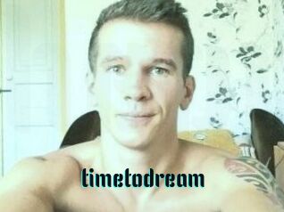 _timetodream_
