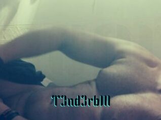 T3nd3rb1ll