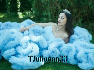 TJulianna33