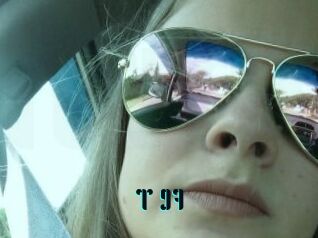 T_97