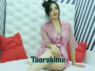 Taarakimx