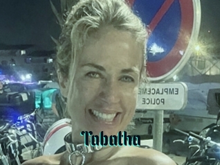 Tabatha