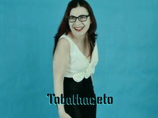 Tabathaceto