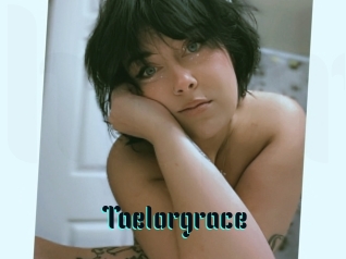Taelorgrace