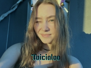 Taicialoo
