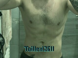 Taillexl2611