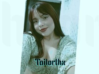 Tailorthx