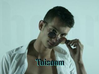 Taisonm