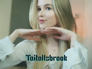 Taitallsbrook