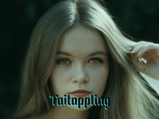 Taitappling