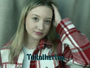 Taitatherton