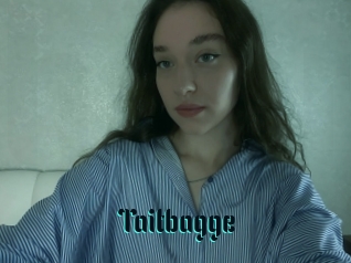 Taitbagge