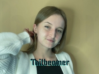 Taitbeamer