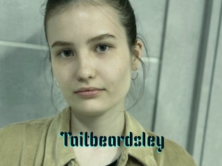 Taitbeardsley