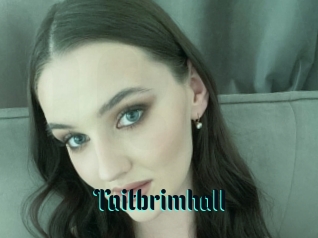 Taitbrimhall