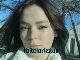 Taitclarkston