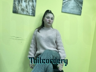 Taitcordery