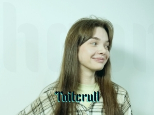 Taitcrull