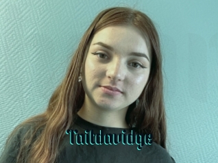 Taitdavidge