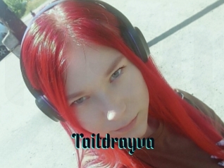 Taitdrayva