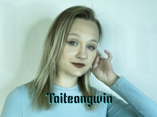 Taiteangwin