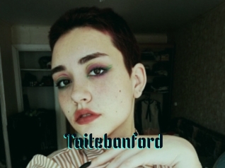 Taitebanford