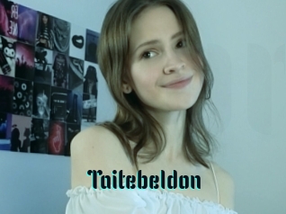 Taitebeldon