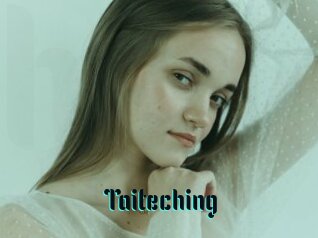 Taiteching