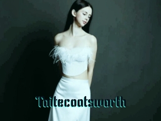 Taitecoatsworth