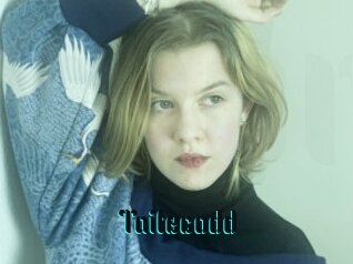 Taitecodd