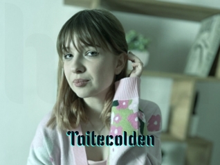 Taitecolden