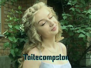 Taitecompston