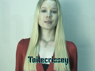 Taitecrissey