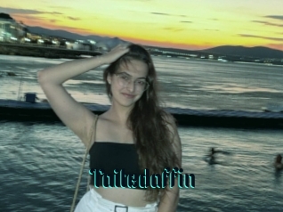 Taitedaffin