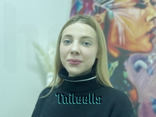 Taiteells