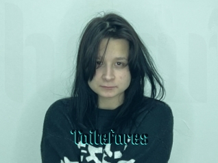 Taitefares